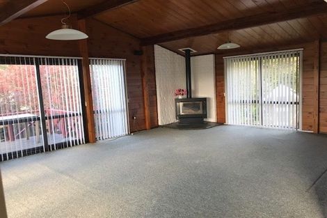 Photo of property in 25 Philip Street, Putaruru, 3411