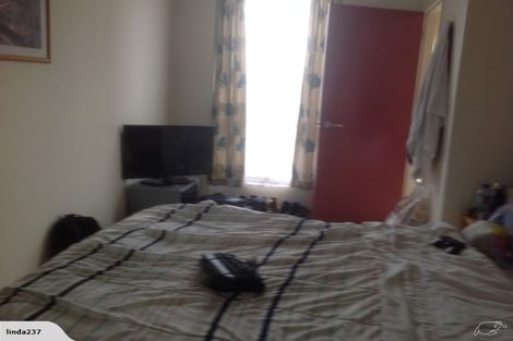 Photo of property in Terrace Heights Apartments, 13e/163 The Terrace, Wellington Central, Wellington, 6011