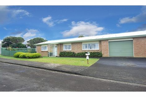 Photo of property in 1a Riverside Drive, Whakatane, 3120