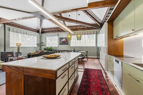 Photo of property in 2/66 Ghuznee Street, Te Aro, Wellington, 6011