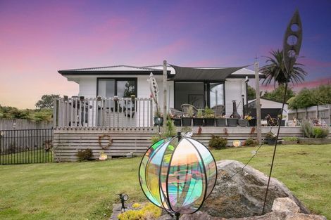 Photo of property in 22a Mataura Road, Waihi, 3610