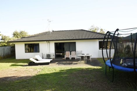 Photo of property in 89 Katerini Grove, Papamoa Beach, Papamoa, 3118