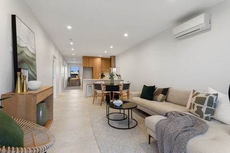 Photo of property in 5 Tana Way, Manurewa, 2102