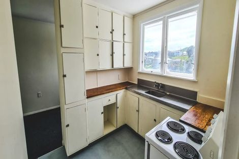 Photo of property in 148-152 Champion Street, Cannons Creek, Porirua, 5024