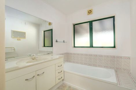 Photo of property in 732 Carters Line, East Taratahi, Masterton, 5887