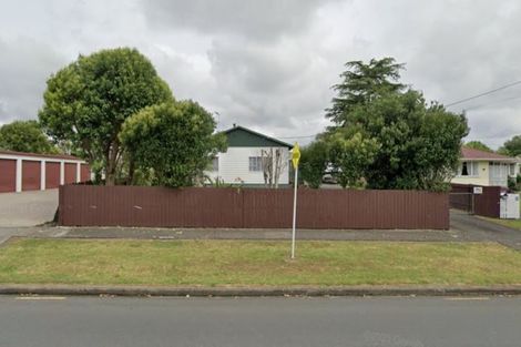 Photo of property in 185 Kiripaka Road, Tikipunga, Whangarei, 0112