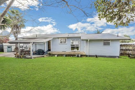 Photo of property in 1/51 Orion Street, Papakura, 2110