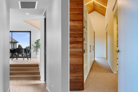 Photo of property in 2 Dray Place, Halswell, Christchurch, 8025