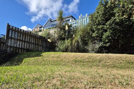 Photo of property in 12 Papakowhai Road, Papakowhai, Porirua, 5024