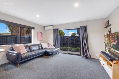 Photo of property in 5/35 Brockworth Place, Riccarton, Christchurch, 8011