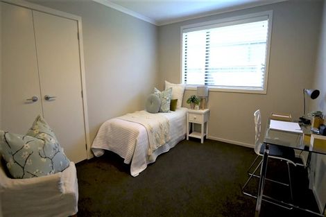 Photo of property in 8 Hemsby Place, Rototuna North, Hamilton, 3210