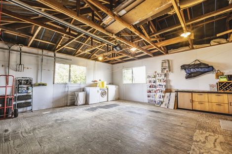 Photo of property in 26 Marchant Place, Westown, New Plymouth, 4310