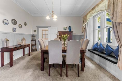 Photo of property in 15 Follis Street, Te Aroha, 3320