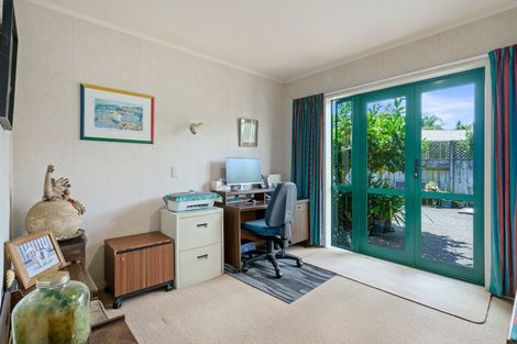 Photo of property in 158a Victoria Street, Cambridge, 3434