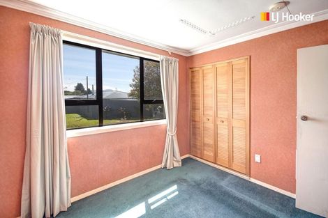 Photo of property in 6 Ashmore Street, Halfway Bush, Dunedin, 9010