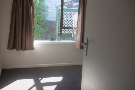Photo of property in 146 Estuary Road, South New Brighton, Christchurch, 8062