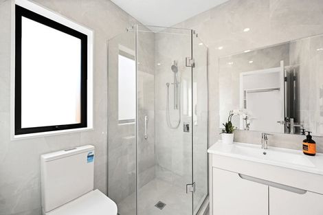 Photo of property in 78 Forest Lake Road, Forest Lake, Hamilton, 3200