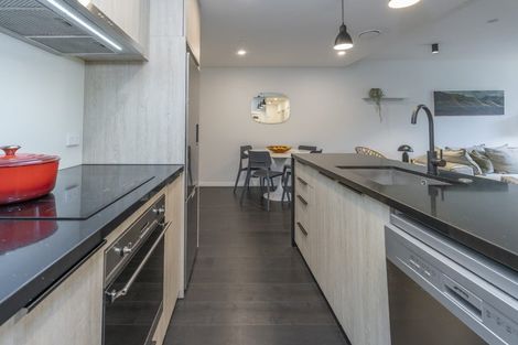 Photo of property in 413/8 Kingsland Terrace, Kingsland, Auckland, 1021