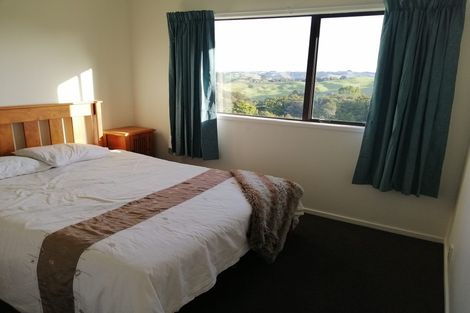 Photo of property in 567 Wharehine Road, Wharehine, Wellsford, 0973