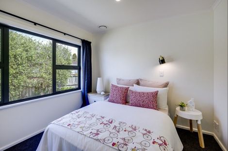 Photo of property in 40 James Foley Avenue, Pirimai, Napier, 4112