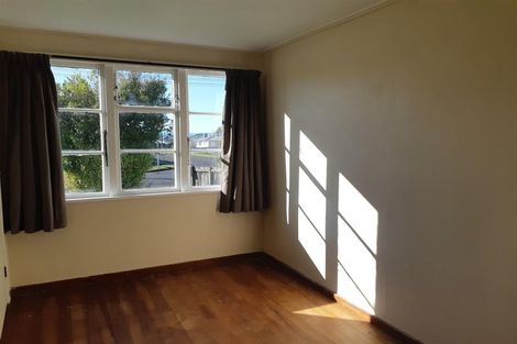 Photo of property in 23 Essex Street, Stratford, 4332