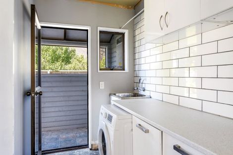 Photo of property in 31 Goodman Drive, Motueka, 7120