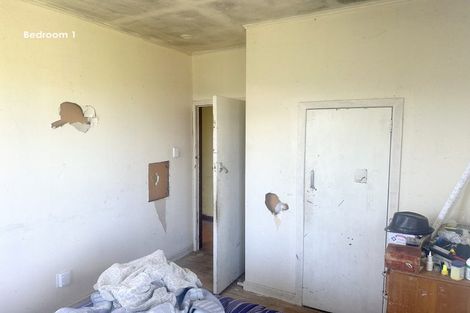 Photo of property in 9 Waipapakauri Domain Road, Waipapakauri, Awanui, 0486