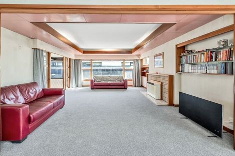 Photo of property in 8 Fatima Street, Redwood, Christchurch, 8051