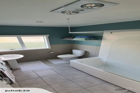 Photo of property in 14 Matai Street, Castlecliff, Whanganui, 4501