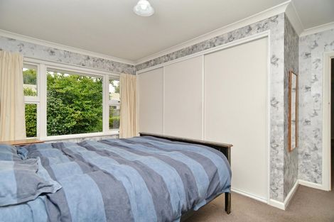 Photo of property in 124 Kippenberger Avenue, Rangiora, 7400