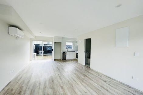 Photo of property in 5/49 Gloucester Road, Manurewa, Auckland, 2102