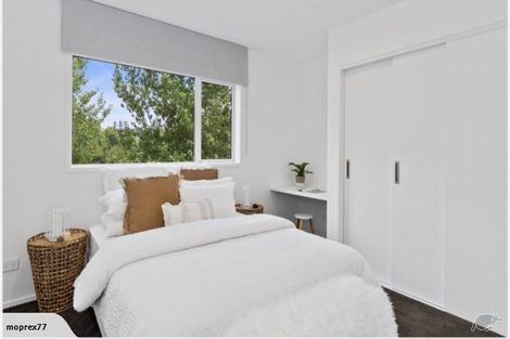 Photo of property in 6 Flight Valley Way, Welcome Bay, Tauranga, 3175