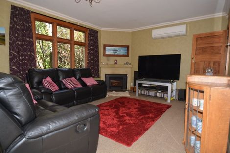 Photo of property in 58 Morton Street, Georgetown, Invercargill, 9812