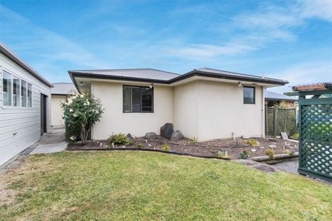 Photo of property in 5 Hewlings Place, Temuka, 7920