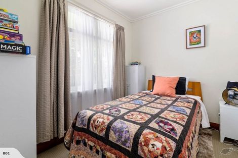 Photo of property in 81a Malfroy Road, Victoria, Rotorua, 3010