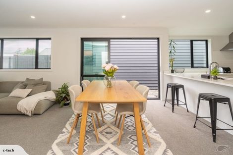 Photo of property in 5 Hatric Road, Chartwell, Hamilton, 3210