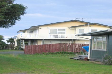 Photo of property in 420b Rangi Avenue, Whangamata, 3620