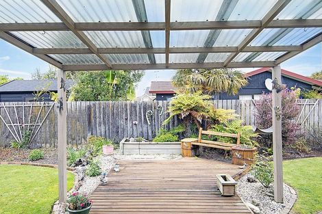 Photo of property in 2b Adair Drive, Motueka, 7120