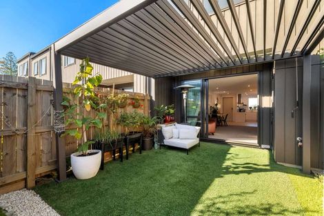 Photo of property in 9 Harlow Crescent, Glen Innes, Auckland, 1072