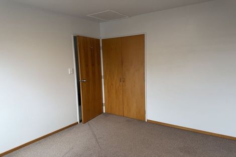 Photo of property in 4/25 Grove Road, Addington, Christchurch, 8024