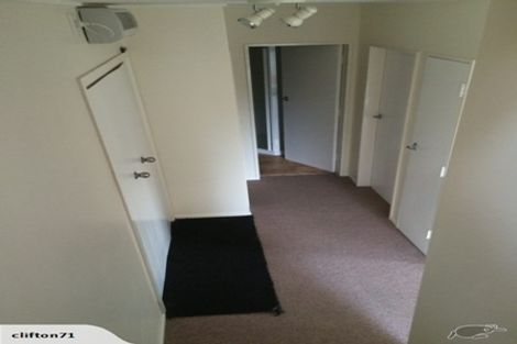 Photo of property in 39 Delhi Crescent, Khandallah, Wellington, 6035