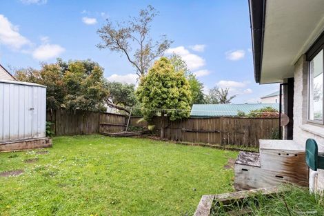 Photo of property in 10 Regia Close, Half Moon Bay, Auckland, 2012