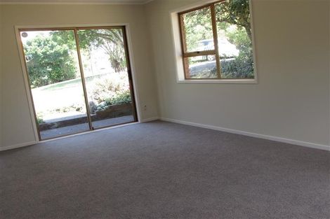 Photo of property in 1/35a Coniston Avenue, Te Atatu South, Auckland, 0610