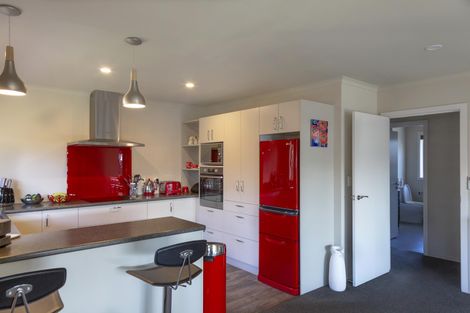 Photo of property in 2c Avoca Drive, Waiareka Junction, Oamaru, 9401