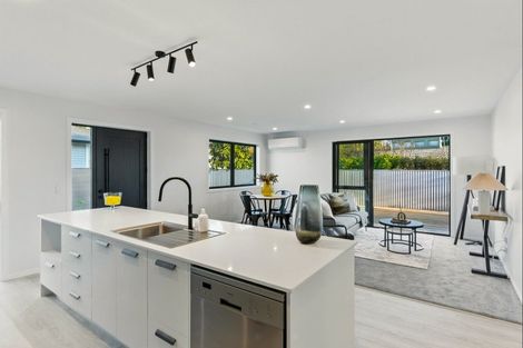 Photo of property in 11d Gordon Place, Levin, 5510