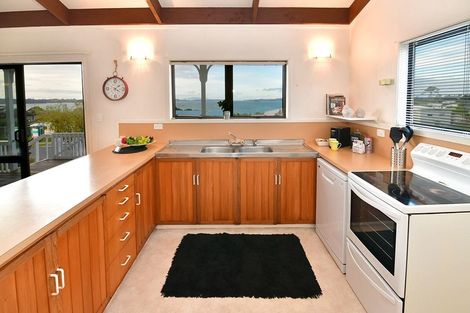 Photo of property in 33 Mera Road, Algies Bay, Warkworth, 0920