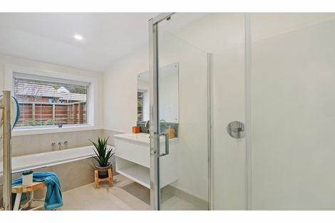 Photo of property in 393 Port Hills Road, Hillsborough, Christchurch, 8022