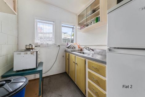 Photo of property in 29 Mckee Avenue, Fenton Park, Rotorua, 3010