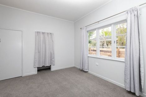 Photo of property in 33a Karaka Street, Nawton, Hamilton, 3200