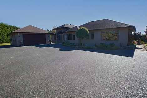 Photo of property in 152c Pukemapu Road, Oropi, Tauranga, 3173